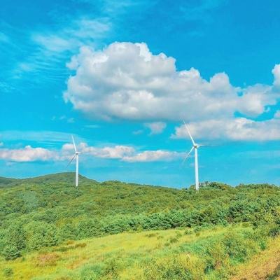 助力国家“双碳”目标 着力发展清洁能源 ——内蒙古达拉特旗城市推介会在京举办